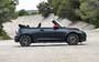  Mini Cabrio John Cooper Works 2024...