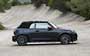  Mini Cabrio John Cooper Works 2024...