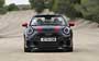  Mini Cabrio John Cooper Works 2024...