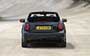  Mini Cabrio John Cooper Works 2024...