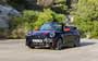  Mini Cabrio John Cooper Works 2024...