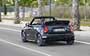  Mini Cabrio John Cooper Works 2024...