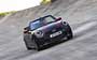 Mini Cabrio John Cooper Works 2024....  711