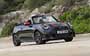 Mini Cabrio John Cooper Works 2024....  713