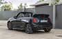 Mini Cabrio John Cooper Works 2024....  714