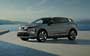  Mitsubishi Eclipse Cross 2025 2025...  #91