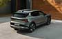  Mitsubishi Eclipse Cross 2025 2025...  #94
