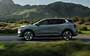  Mitsubishi Eclipse Cross 2025 2025...  #95