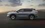 Mitsubishi Outlander PHEV (2024...)  #193