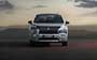  Mitsubishi Outlander PHEV 2024...