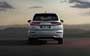 Mitsubishi Outlander PHEV (2024...)  #196