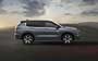 Mitsubishi Outlander PHEV (2024...)  #197