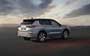 Mitsubishi Outlander PHEV .  203