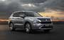 Mitsubishi Outlander PHEV 2024....  205