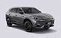 ���� ������� M70 2025...
