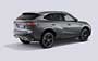 ���� ������� M70 2025...