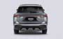 ���� ������� M70 2025...