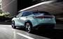 ���� Nissan Ariya 2026...