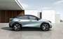 ���� Nissan Ariya 2026...