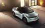 ���� Nissan Ariya 2026...