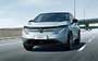 ���� Nissan Ariya 2026...