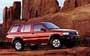 Nissan Pathfinder 1997-2001.  1