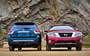 Nissan Pathfinder 2012-2016.  60