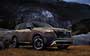  Nissan Pathfinder Rock Creek 2022...