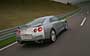  Nissan GT-R 2007-2010