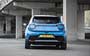 Nissan Micra 2025.... ���� 130