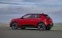 Nissan Micra 2025.... ���� 133