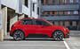 Nissan Micra 2025.... ���� 134
