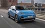 Nissan Micra 2025.... ���� 135