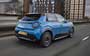 Nissan Micra 2025.... ���� 136