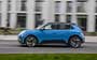 Nissan Micra 2025.... ���� 137