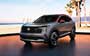  Nissan Kicks 2024 2024...