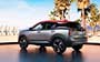  Nissan Kicks 2024 2024...