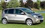 Nissan Note 2009-2014. Фото 28