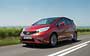 Nissan Note . Фото 34