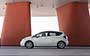 Nissan Note . Фото 35
