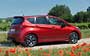 Nissan Note . Фото 39