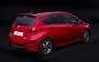 Nissan Note . Фото 42