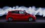 Nissan Note . Фото 44