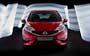 Nissan Note . Фото 45