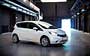 Nissan Note . Фото 51