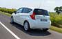 Nissan Note . Фото 53