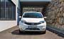 Nissan Note . Фото 54