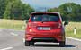 Nissan Note . Фото 56