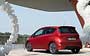 Nissan Note . Фото 63