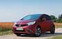 Nissan Note 2013.... Фото 66